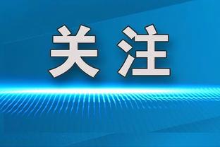 半岛综合体育官方app下载安卓截图0